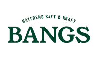 Bangs