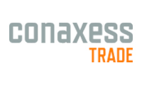 conaxess trade