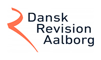 Dansk revision aalborg