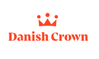 Danish crown