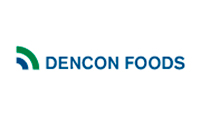 dencon foods