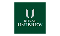 royal Unibrew
