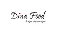 Dina food