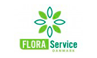 flora service