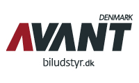 Avant