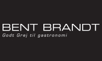 bent brandt