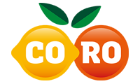 Coro