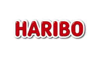 Haribo