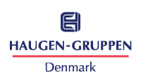 Haugen Gruppen