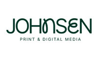 Johnsen