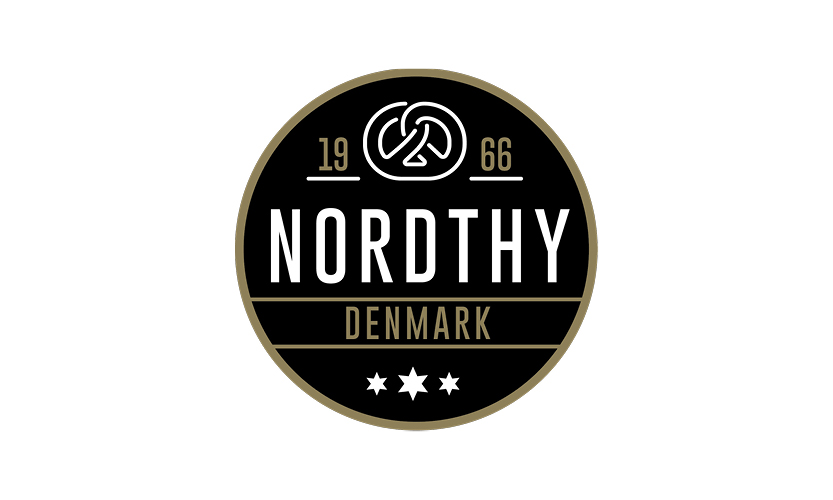 Nordthy