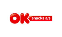 Nokas