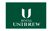 royal Unibrew