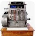 Operativsystemet Linux som benyttes i Viking systemet går end-of-live 30. juni 2024