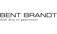 Bent Brandt – din isenkram leverandør