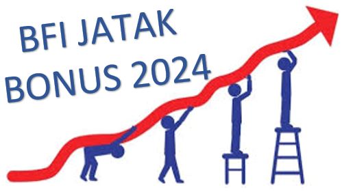 UPDATE – JATAK BONUS 2024