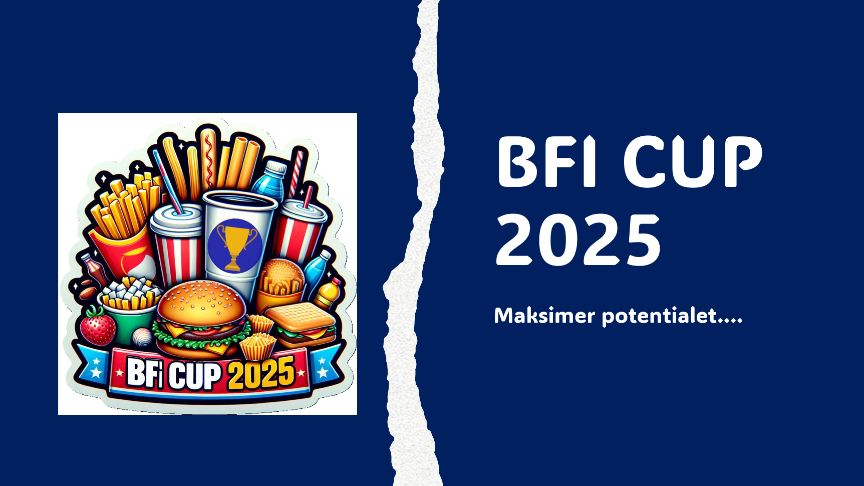 BFI CUP – SCORECARD Kampagne 8 (RBA)
