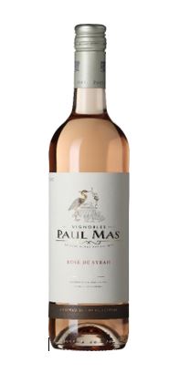 Vin tilbud fra Amka – tid til kold hvidvin og rosé i køleskabet