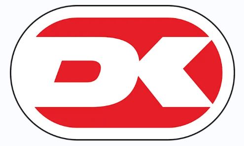 4 ud af 5 danskere med et Visa/Dankort kan nu betale med Dankort i Apple Pay